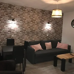  Appartement : 4-6 Personnes Moderne, Tout Confort. France