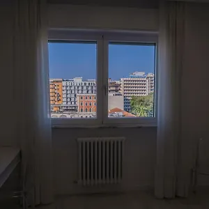 Dimora Nalu , Bari Italien
