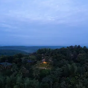 deja-view-by-luxunlock.kerala-hotels.net/