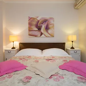  Appartement Suzy Croatie